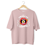 druk cyfrowy Poznań - nadruki na odzieży nadruki na odzieży