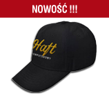 druk cyfrowy Poznań - druk cyfrowy Warszawa - plakaty haft komputerowy