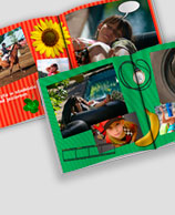 Fotoalbumy i fotoksiążki
