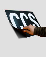 druk cyfrowy Poznań | druk cyfrowy Warszawa Fotomagnesy Fotomagnesy - magnesy z Twoimi zdjęciami