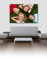 druk cyfrowy Poznań | druk cyfrowy Warszawa Fotoobrazy Fotoobrazy - obrazy na ścianę z Twoimi zdjęciami