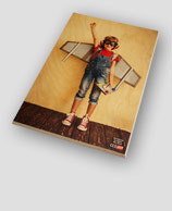 druk cyfrowy Poznań | druk cyfrowy Warszawa Fotopanele na drewnie Fotopanel na drewnie z Twoimi zdjęciami