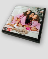 druk cyfrowy Poznań | druk cyfrowy Warszawa Fototabliczki Fototabliczki - tabliczki na ścianę z Twoimi zdjęciami