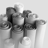 druk cyfrowy Poznań - druk cyfrowy Warszawa - Wydruki CAD Wydruki CAD, plotowanie, kreska architektoniczna