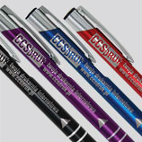 druk cyfrowy Poznań - długopisy grawerowane Długopisy grawerowane