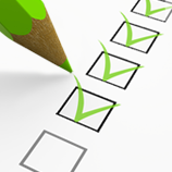 druk cyfrowy Poznań | druk cyfrowy Warszawa druk niestandardowy Zapytanie o druk niestandardowy