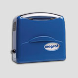 druk cyfrowy Poznań - druk cyfrowy Warszawa - Pieczątki Pieczątki automatyczne samotuszujące