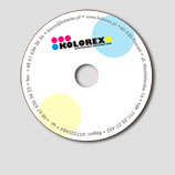 druk cyfrowy Poznań - druk cyfrowy Warszawa - Płyty CD/DVD Płyty CD i DVD: nagranie, naklejki, okładki