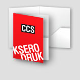 druk cyfrowy Poznań - druk cyfrowy Warszawa - Teczki ofertowe Teczki ofertowe