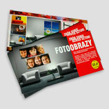 druk cyfrowy Poznań - druk cyfrowy Warszawa - Ulotki Poznań Ulotki Poznań standardowe i składane