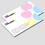 druk cyfrowy Poznań - druk cyfrowy Warszawa - Wizytówki Wizytówki Poznań | wizytówki Warszawa img