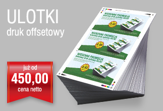 ulotki
